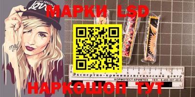 mdpv Дубна