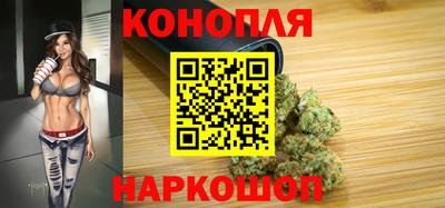 твердый Донецк