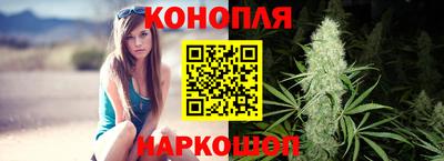 mdpv Дубна