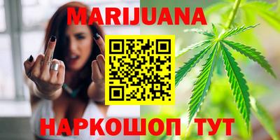 mdpv Дубна