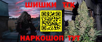 mdpv Дубна