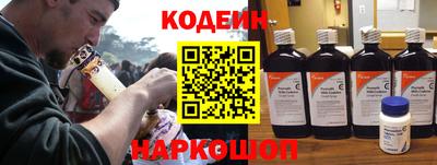 mdpv Дубна