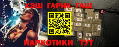 mdpv Дубна