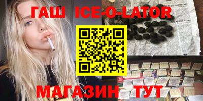 mdpv Дубна