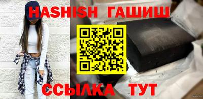 mdpv Дубна