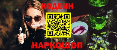 mdpv Дубна