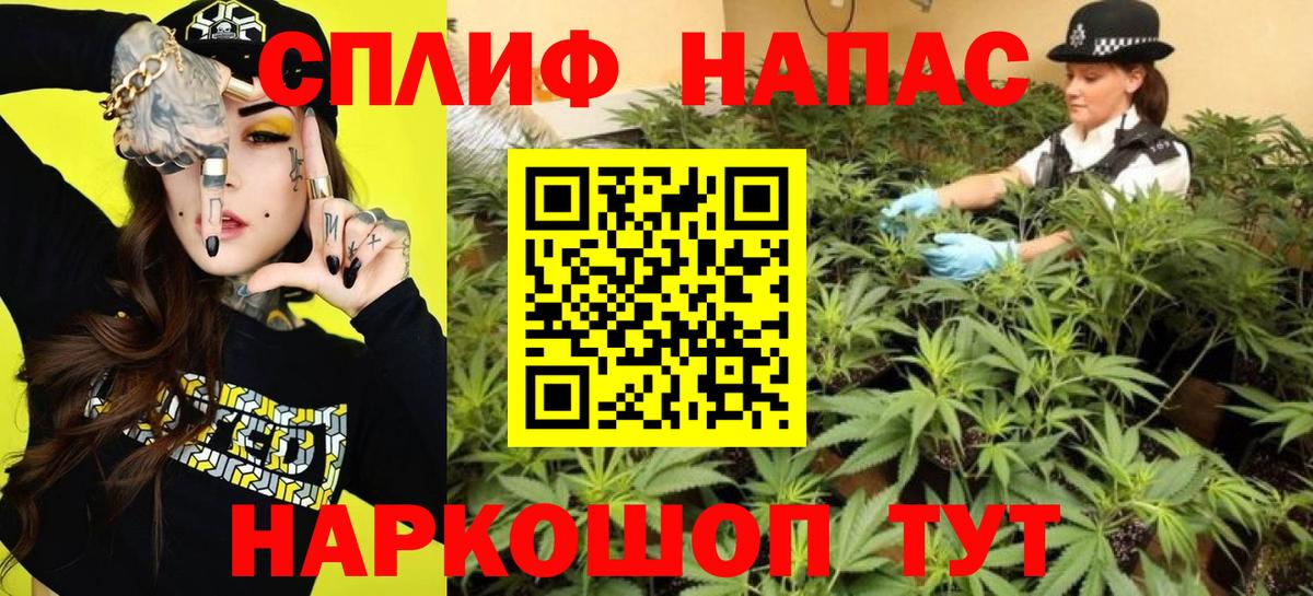 Каннабис MAZAR  Шишки марихуана план  Вход с VPN  Киржач 